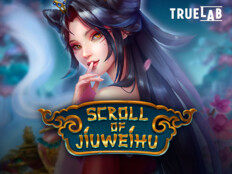 True beauty 13. Rbet freespins.71